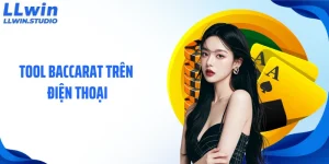Tool Baccarat Trên Điện Thoại Và Cách Nhìn Nhận Chính Xác Nhất