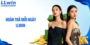 hoan-tra-moi-ngay-llwin-thumb